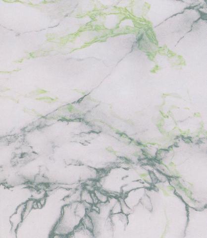 Tips to use Marble Wallpaper to uplift the walls