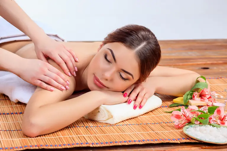 Which Massage Styles Are Best?