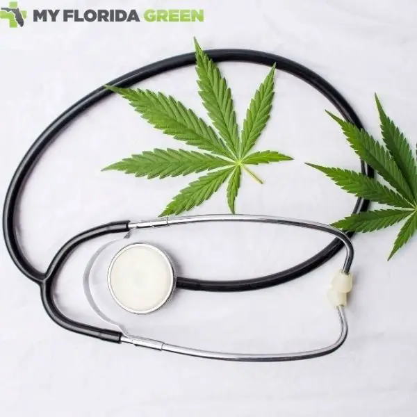 Medical Marijuana Proves Successful in Patient Recovery