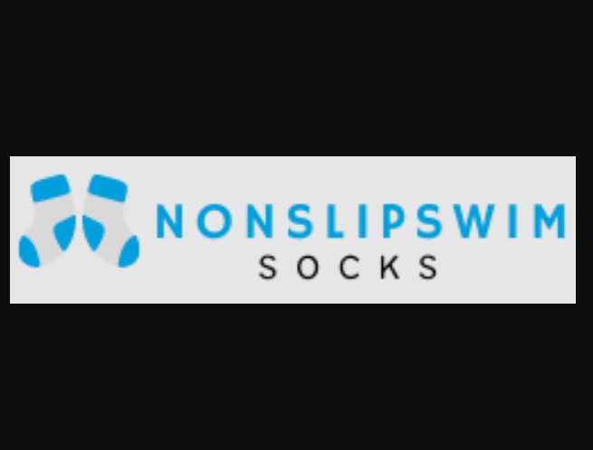 6 Distinct Varieties of Socks You need to Know Prior to Obtaining Them Online