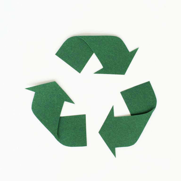 5 Benefits Of Recycling — SwagCycle