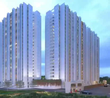 Poddar Riviera Mission Udaan- Union of Style and Sophistication