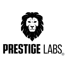 Prestige Labs Coupon Code