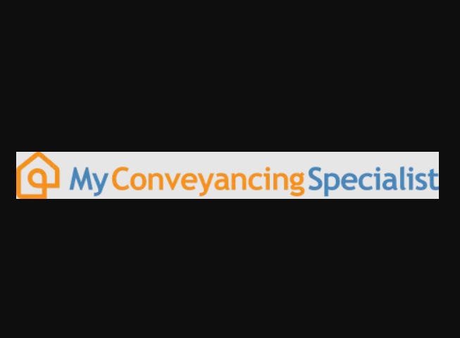 The way to Come across an Online Conveyancing Solicitor?