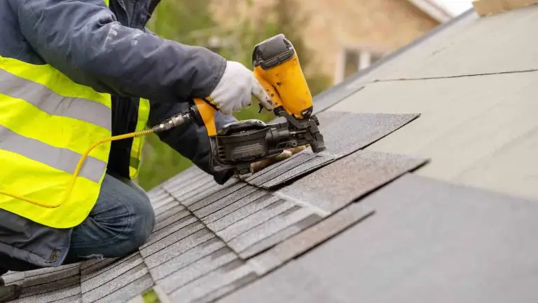 Important Roof Maintenance Tips That You Should know