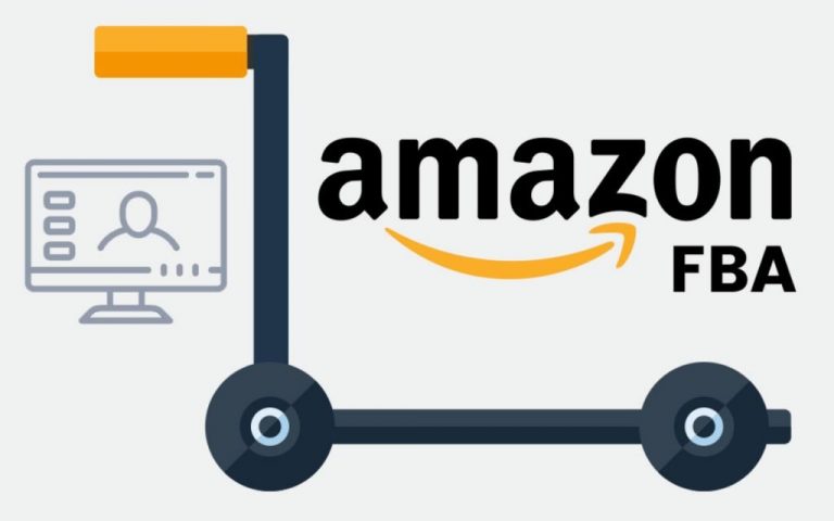 Things To Do Before Starting Your Amazon FBA Business