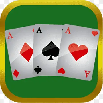 Tips to Avoid Failure in Teenpatti