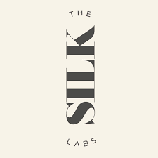 The Silk Labs Coupon Code