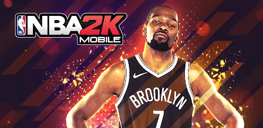 NBA 2K21 flexes one of its bigger changes along with The Neighborhood