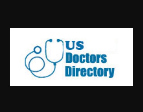 Benefits of Doctor Directory