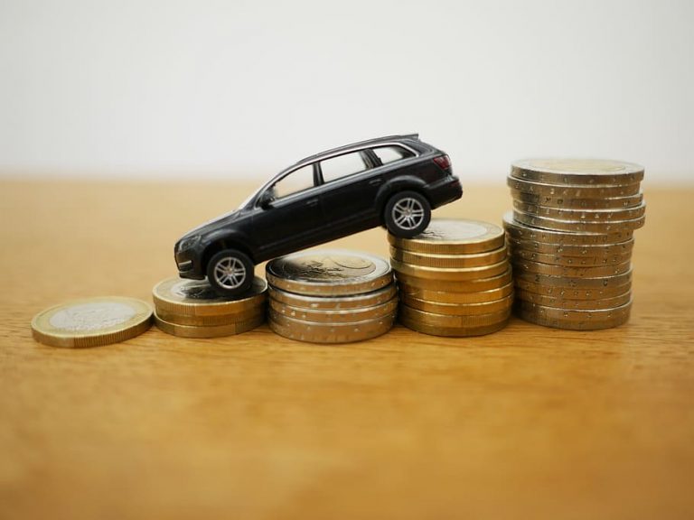 5 Things To Know About Used Car Loans Before Applying