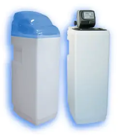 Water Softeners Shopping for Guide