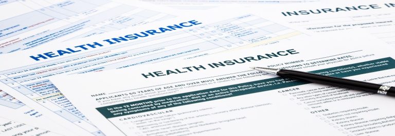 Individual vs. Family Health Insurance: Understanding the Difference