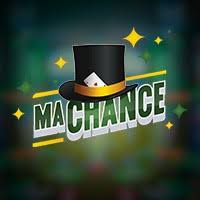 Machance Casino En ligne – Just Make Sure You Select Most Appropriate Platform