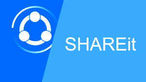 Download The Latest Version Of Shareit