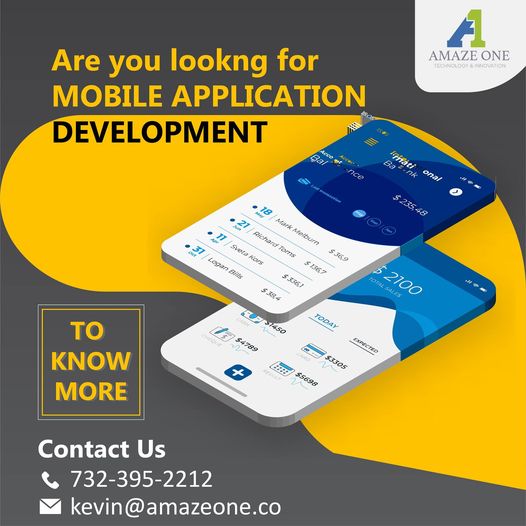 App Development Company Philippines