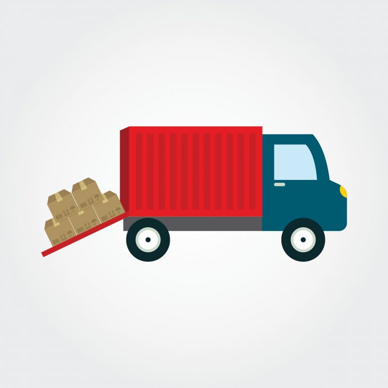 The Quick Guide to Local Packers And Movers Services