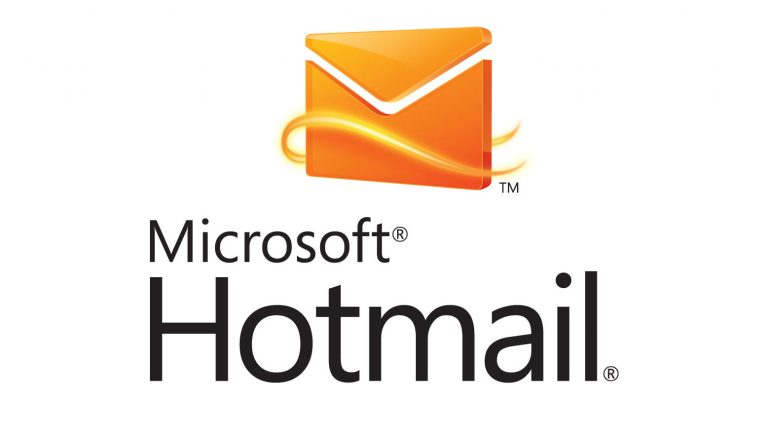 How To Fix Hotmail not receiving emails?