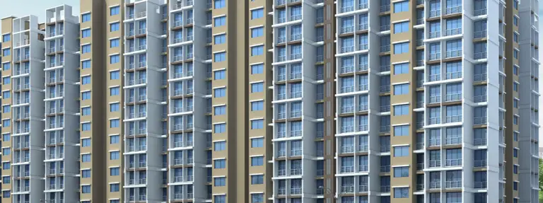 Niharika Absolute- Spacious Luxurious and Spacious apartments