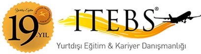 Ingiltere dil okulları