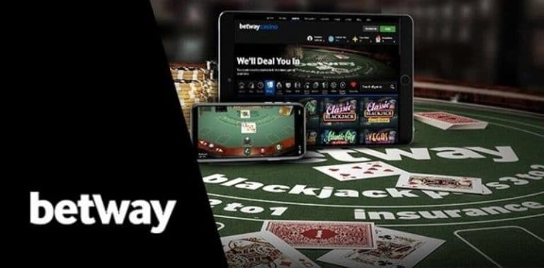 Greatest Online Sports Betting Sites