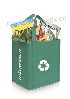 China Non woven bags  | China Non woven bag