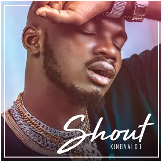 Popular Singer Kingvaldo Is All Set To Release His Latest Track on September 24 – Shout