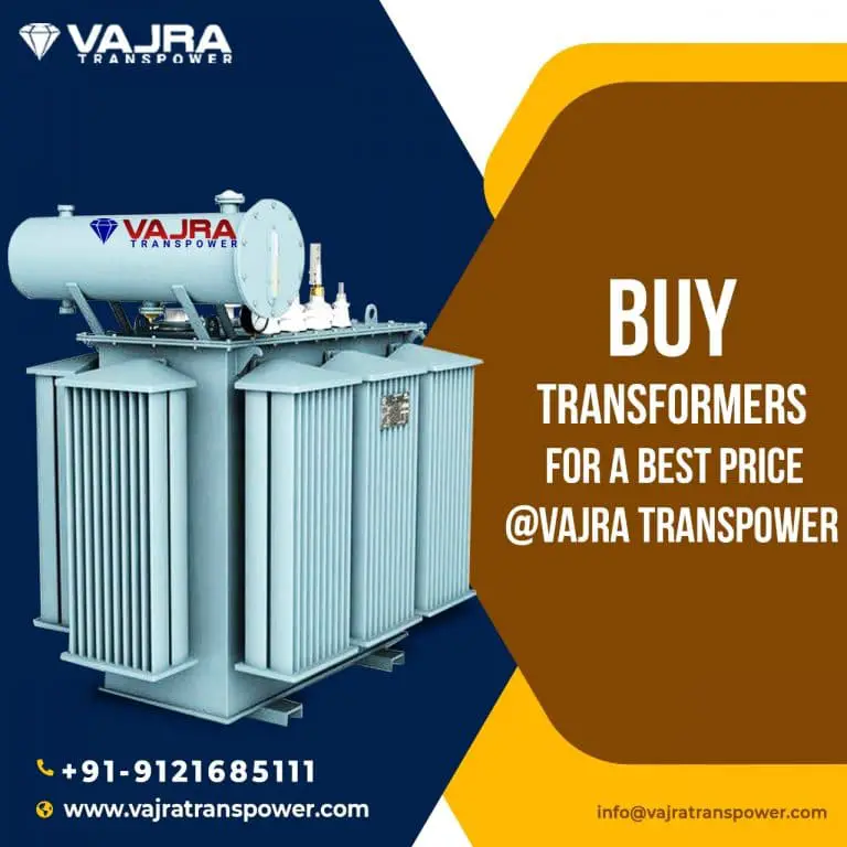 Why Transformers Need Regular Maintenance and How To Inspect Transformers?