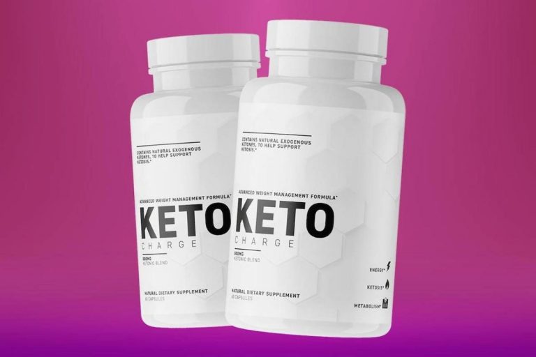 Make Everything Effective With Best Ketone Supplements