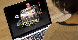 Make Everything Effective With Situs Slot
