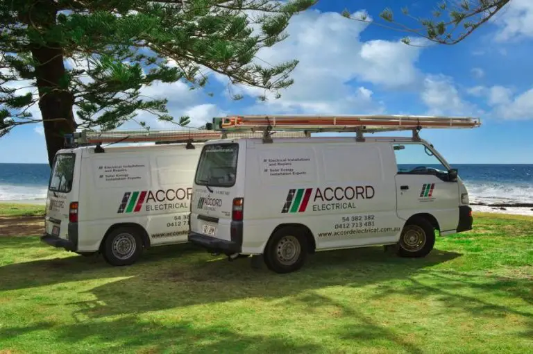 The standard process of installation of solar systems Sunshine Coast