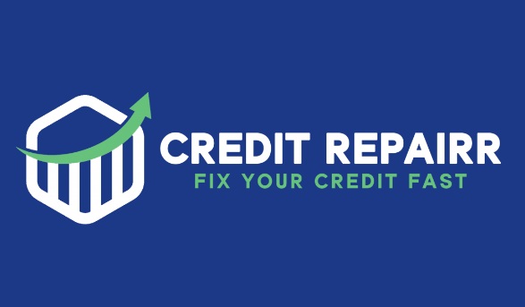 Some Credit Repair Assistance Every person Could Use