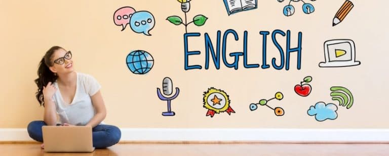 Basic English Grammar for SSC Banking and Railway Exams