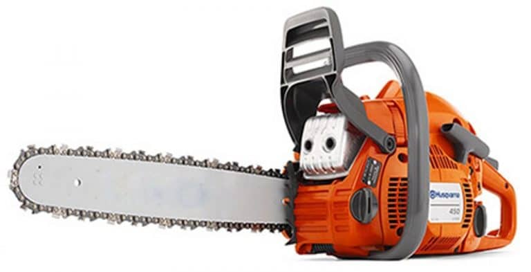 Strategies on Tips on how to Invest in a Chainsaw