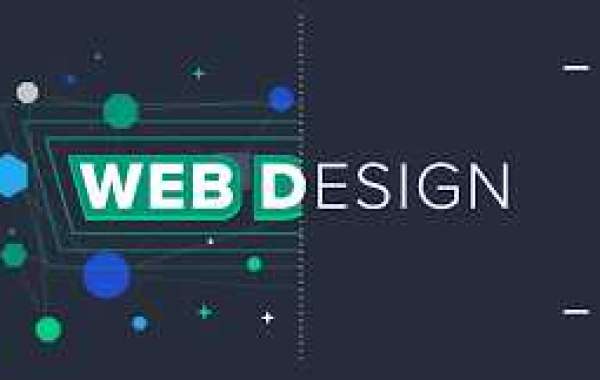 Skillset a web designer need to roll into a design agency