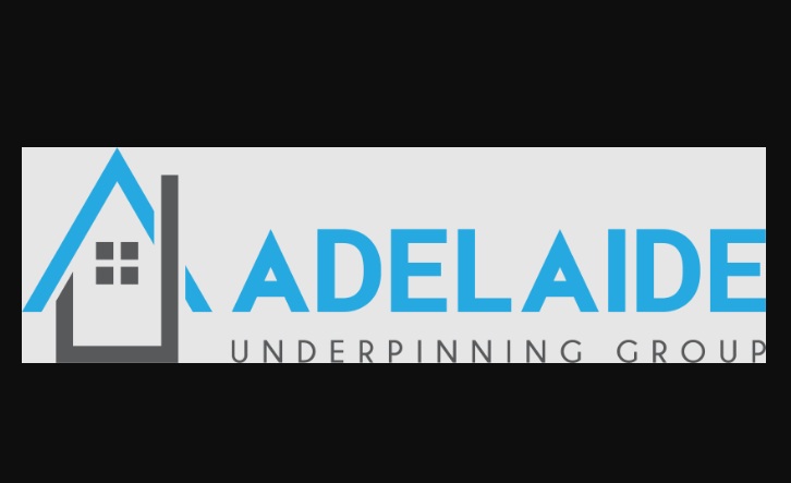 When Do You will need Foundation Underpinning?