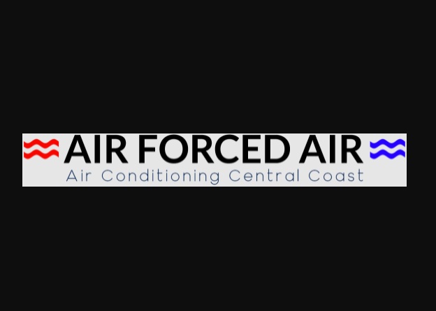 Air Conditioning Servicing At Its Best