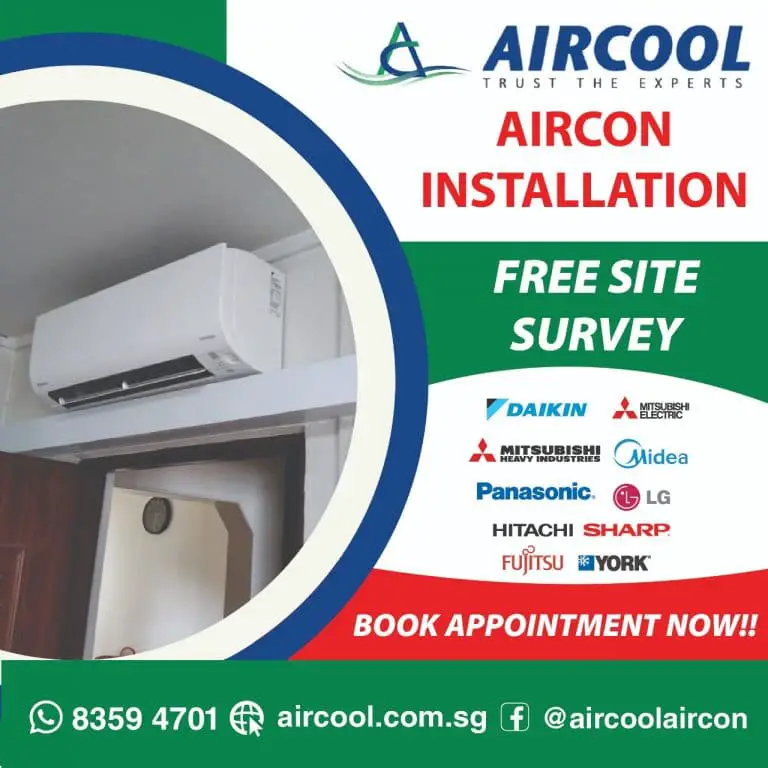 Step by step instructions to Clean Your Aircon According to Professional