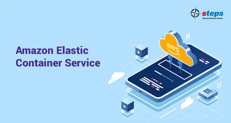 Amazon Elastic Container Service