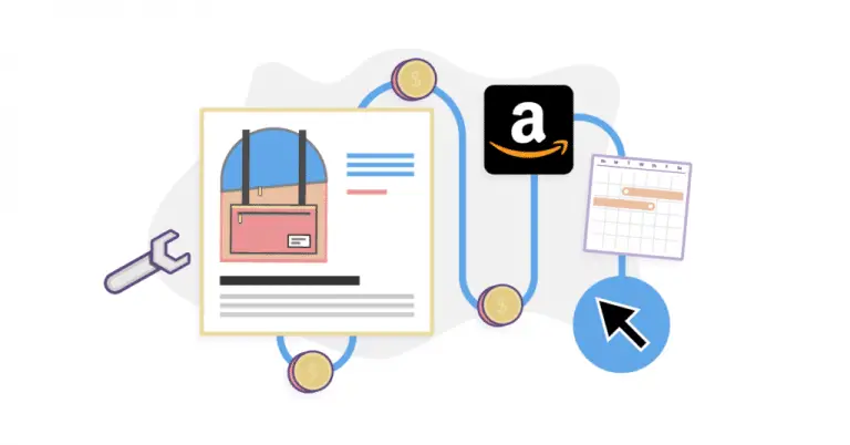 Easy Steps to Optimize Amazon PPC Campaigns