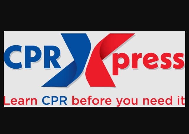 CPR Classes In the American Heart Association    Cardiac arrest is an emergency medical situation that typically arises all of a sudden and with out any type of warning. It really is a frightening event no matter if that you are suffering f