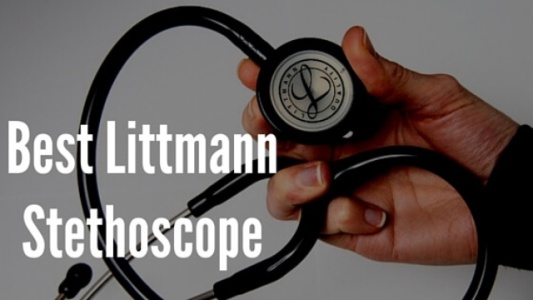 Numerous Varieties of Stethoscopes