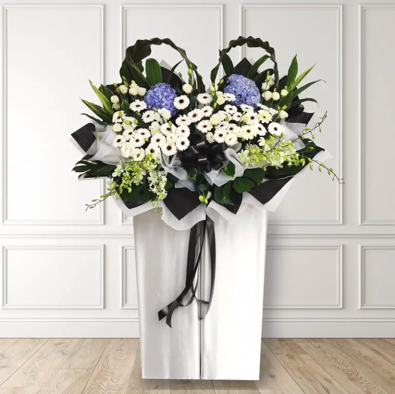 Cheap Flower Delivery – Save Money and Give a Gift