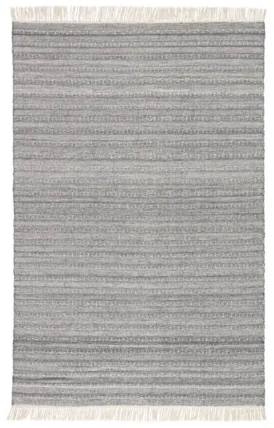 Placement of Barclay Butera Outdoor Rugs in Home