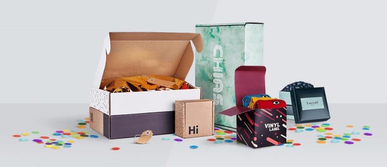 How To Make Your Packaging Work Perfectly for Brand’s Marketing