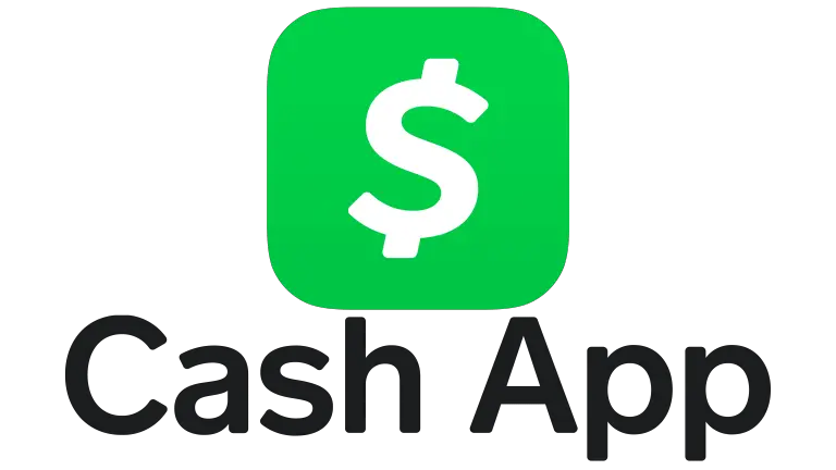Know the reason for lock account: Unlock Cash App Account