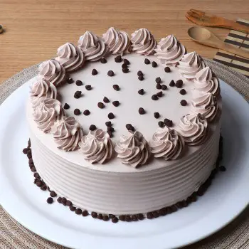 8 Amazing Online Cakes in Bangalore