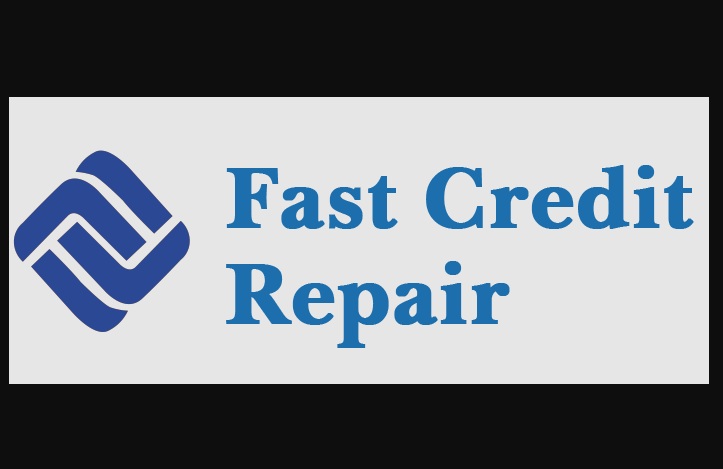 Do You need Credit Repair Services?