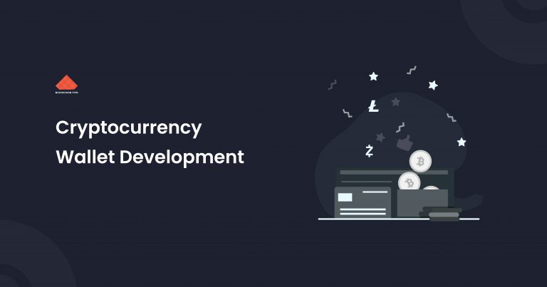 How to Accomplish Secure Transactions with Future Currencies?