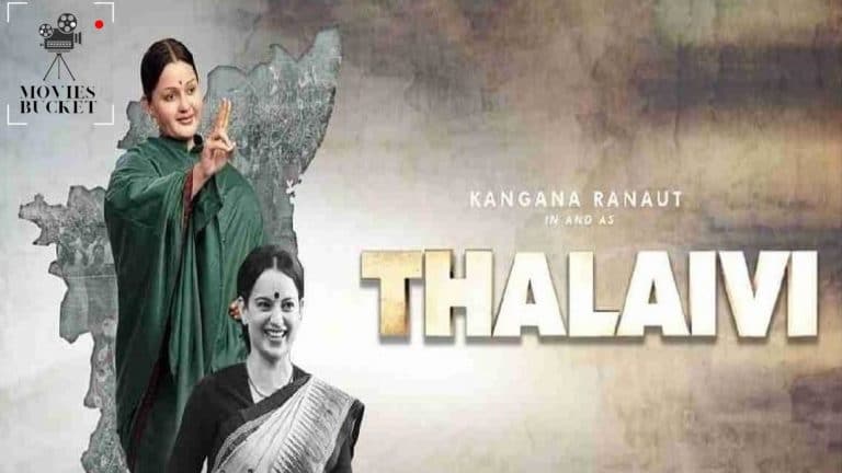 download thalaivi movie download in hindi